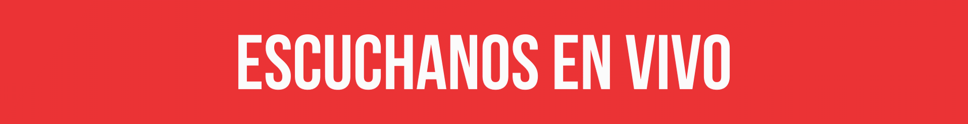 Alianza De Ministerios
